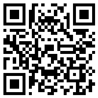 QR Code for 1Cc59FYRWrq2PnHGpbFamp2V4nBg1DoZR