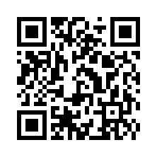 QR Code for 1Cc5DCyWkGH9MtNAhfZFDM3FLvv6aLmsQV