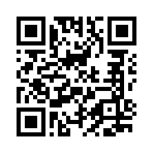 QR Code for 1Cc5EUjsLG7VWveZGpbWGLWBGkBChDx95b