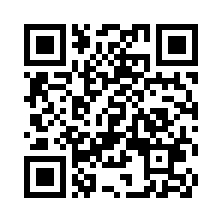 QR Code for 1Cc5GnMGAtmPcGR2dRfHAFenaxypCKKsLk