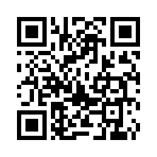 QR Code for 1Cc5GqpKyjsc5TEnooAvMJaWDLUtAepGjH