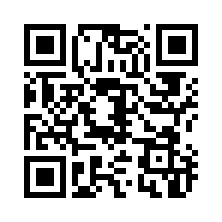 QR Code for 1Cc5KQF5p1i4RiLB5fRHM2S82CvWWP3muW