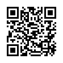 QR Code for 1Cc5MoRzoLBR4DwgfrcE27D86bwZS3nCu3