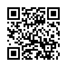 QR Code for 1Cc5MuiX1EpsZs3Z2wtQ2uiEz9QB24JWDG