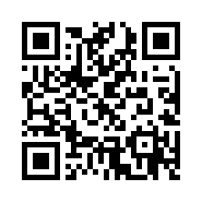 QR Code for 1Cc5PHH8bosdqhX5McsZYrC4RAAGcxePiM