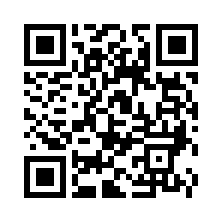 QR Code for 1Cc5TKfNeEKVvchQKoFbc1fAgb77Ey4FZR