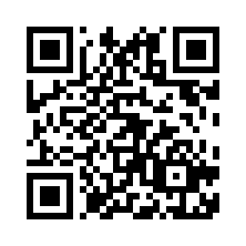 QR Code for 1Cc5TvSfD3gnKLbrWbEdfk9aYTgyC5ezPd