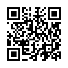 QR Code for 1Cc5VnqsL1oi3g4ML39Mtc4Dq2WQaghHZ2
