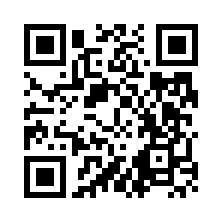 QR Code for 1Cc5YTKPbB5sZW1iWqs4H2Y62YuPXkSYFJ
