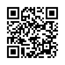 QR Code for 1Cc5YmcHfVXbRTWELKvHK3Mk768NXpEhvF