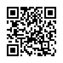 QR Code for 1Cc5ZYPMEtAo7aqZUWV96wiz9NHZ8gTgLH