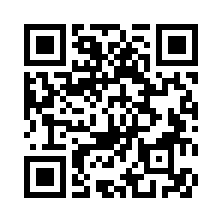 QR Code for 1Cc5cYzfA92dUNf1GvQ4aQcsbzz3vuMCwQ