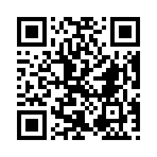 QR Code for 1Cc5dvQcAgBGV31TCjHZRj5VWBPT5psTud