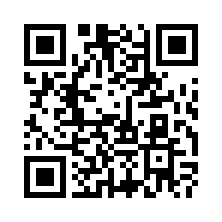 QR Code for 1Cc5eJKikosZhJfMvxrtT5qwudywadvPQS