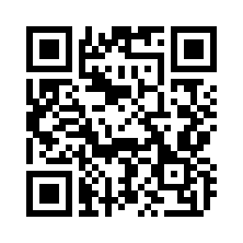 QR Code for 1Cc5gkfEvyRZ7DRVM5zu5djMobC4dkAGJn