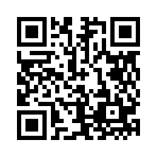 QR Code for 1Cc5guUb8faJZvyUJvbQsFk6C5sZ9Zrdeu