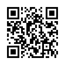 QR Code for 1Cc5nFDVbG3ntHK6hJCifa6FwMfwaZrd1A