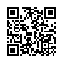 QR Code for 1Cc5oKKR78ToM1myNvAFe4ZuWvH9PZZFvm