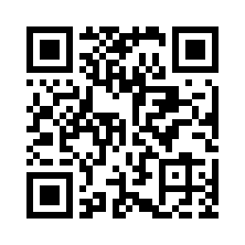 QR Code for 1Cc5pVTTEzejfRMoCQiETie8vYAbKPWybf