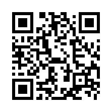 QR Code for 1Cc5vUTY9PfLiuo7gsoBDYXxNBq2Cz269c