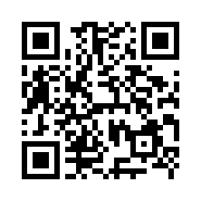 QR Code for 1Cc634BGyY39avyhakqZxYu8oeAFUopb5e