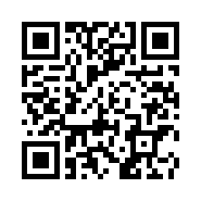 QR Code for 1Cc63HfE8GfYdk1aYPRQh6yQ3kF3DaWvNH