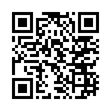 QR Code for 1Cc64N9sGEsPchiVJFttSZCgm7gBfcLX7G