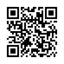QR Code for 1Cc6535jGgigz5ht9VFq7f7AVher9trZXG