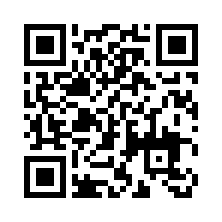 QR Code for 1Cc65uGUTyX9VDsdrC4rdeETEEKhCoppNG