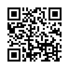 QR Code for 1Cc67QLQHPA8h7Secua4iykRZuMca4Ee98