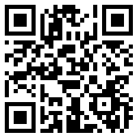 QR Code for 1Cc6A6gEaum8GuS4phyKGETt8kpud5uKLB