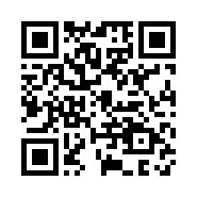 QR Code for 1Cc6Ch5aBW2XDCSKDXMMxoCyHB8FufB4gb