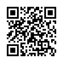 QR Code for 1Cc6EH23FBBJCzfB5gLN3MLA5FDF4uemy7