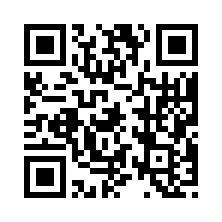 QR Code for 1Cc6ELuuAauDPgiKMnNKtkRneBrCnpTkW8