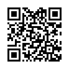 QR Code for 1Cc6K7S2F1mGkRSjgMSeU6ib1PLgkaEvsB