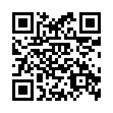QR Code for 1Cc6LtBW9FtivnuXUbJpegBp5kdBVhGbgL