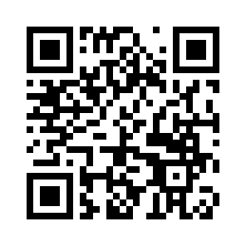 QR Code for 1Cc6N1kkKAcJ1cXPS6J3WS2yYKuSihvUN8