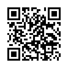 QR Code for 1Cc6QXakby7joGc9mwBisbPDErvBx4WMDC