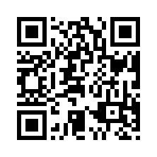 QR Code for 1Cc6SdooEBwL6GYchQ5UoKYmLwJae13Y1R