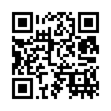 QR Code for 1Cc6XqaKoCfEnLmmMyEwofPWN3a75LutH4