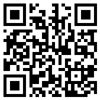 QR Code for 1Cc6XsaQr2tysdffR9sVZbmHeJU5YQRYh4