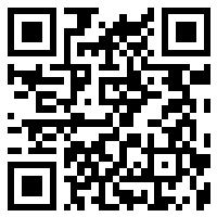 QR Code for 1Cc6bFFTprFjGEocWUhCcR5RmLuV1j4S3t