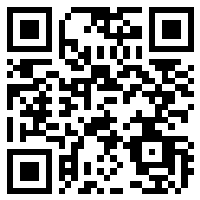 QR Code for 1Cc6e17TgntpRmj62xp9dxnncaQeuznVC4