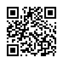 QR Code for 1Cc6eRbCzVWSr34KsXfN2eecwF7XZUGvNu