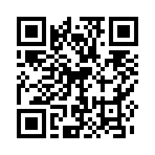 QR Code for 1Cc6gKHaVDK5XVU1NLW2GULKDLNfzAtASA
