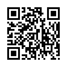 QR Code for 1Cc6ima7DQz5Ma2cZ7bcvndkbNeM4S4ULK