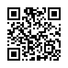 QR Code for 1Cc6j7BGLEdd88Upiu4cqe2XVSmYmvvDHv