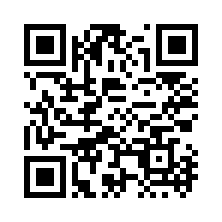 QR Code for 1Cc6m8BgnrcHMFkdfv8debTwqFtmMGxFn3