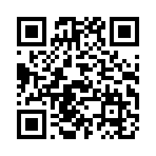 QR Code for 1Cc6oT1qBmkN9uDbW2Yb2GePunqmfVHyXL