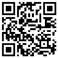 QR Code for 1Cc6tDPzNcbWUg2c9JcyT4oACgPRcVztk3